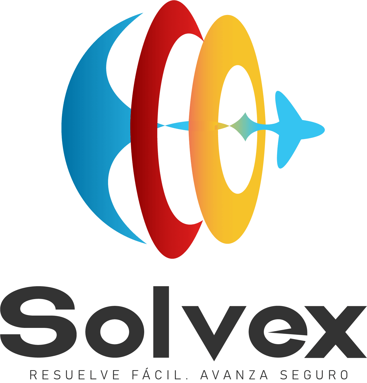 Solvex Global
